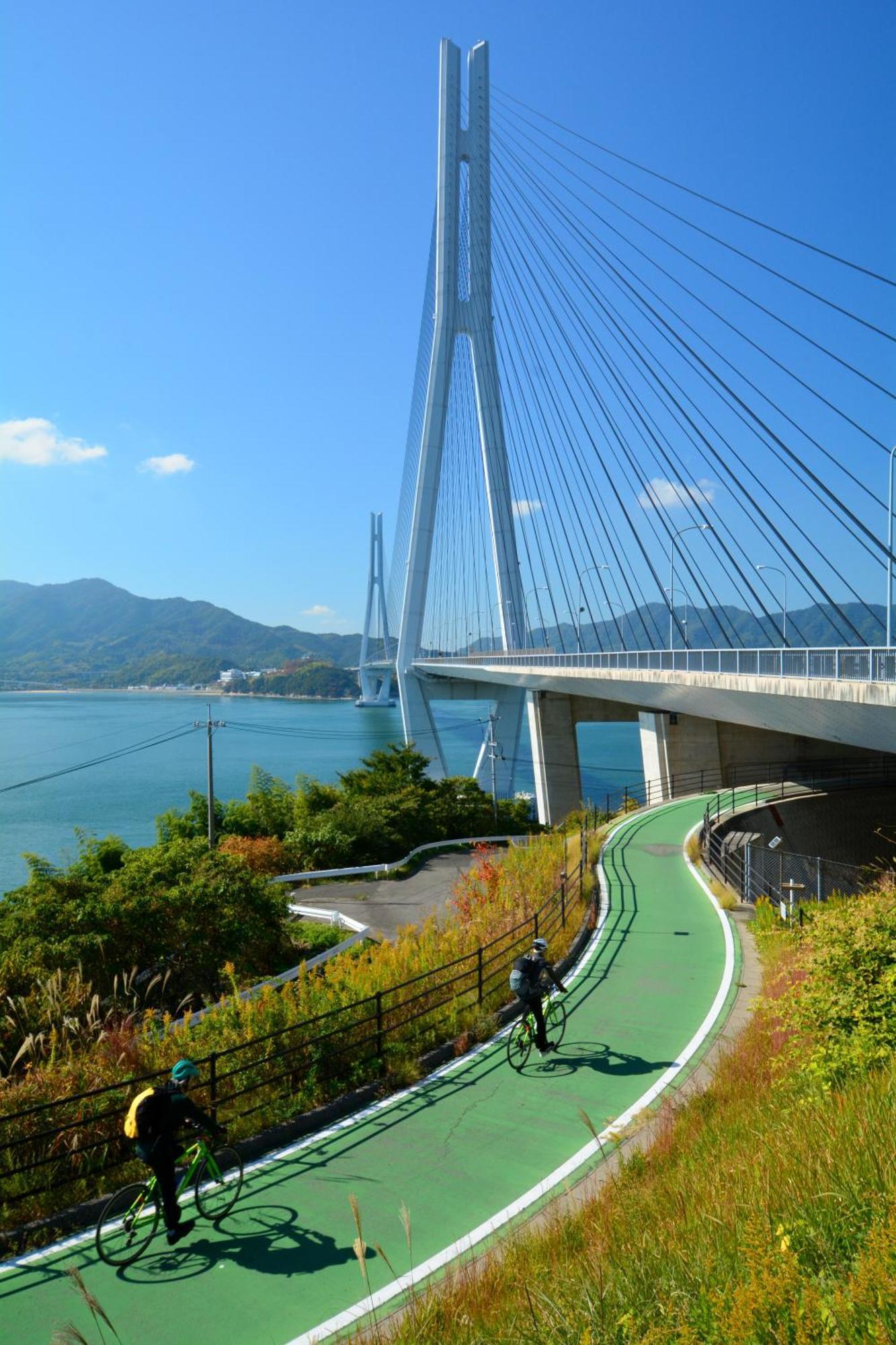 ドッグラン併設 しまなみ御殿 Konuk evi Imabari Railway Station Dış mekan fotoğraf